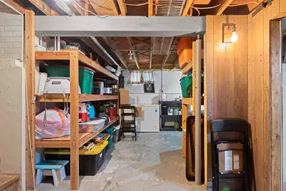 951 Duchateau Avenue, Green Bay, WI 54304 - Photo 50