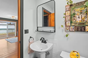 951 Duchateau Ave, Green Bay, WI 54304 - Photo 48