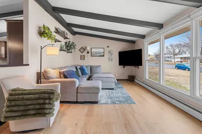 951 Duchateau Avenue, Green Bay, WI 54304 - Photo 28