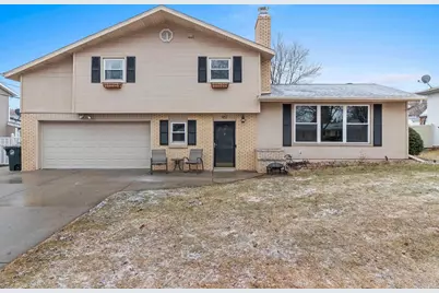 951 Duchateau Avenue, Green Bay, WI 54304 - Photo 76