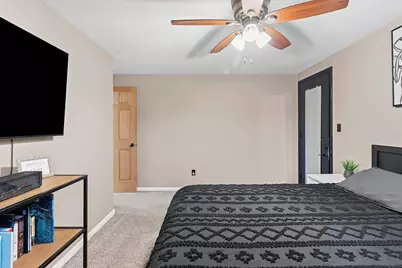 951 Duchateau Avenue, Green Bay, WI 54304 - Photo 30