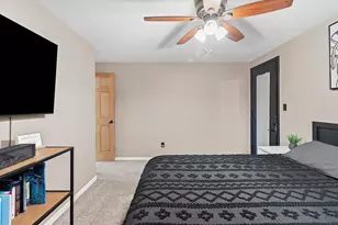 951 Duchateau Ave, Green Bay, WI 54304 - Photo 30