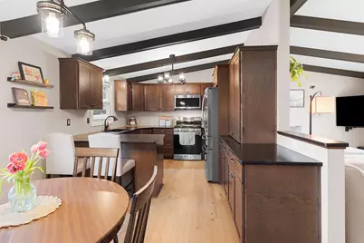 951 Duchateau Avenue, Green Bay, WI 54304 - Photo 20