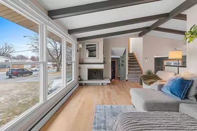 951 Duchateau Avenue, Green Bay, WI 54304 - Photo 26