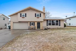 951 Duchateau Ave, Green Bay, WI 54304 - Photo 74