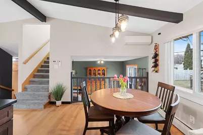 951 Duchateau Avenue, Green Bay, WI 54304 - Photo 22