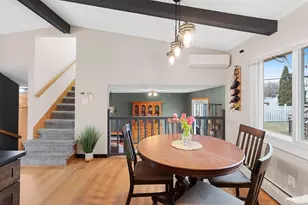 951 Duchateau Ave, Green Bay, WI 54304 - Photo 22