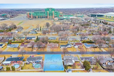 951 Duchateau Avenue, Green Bay, WI 54304 - Photo 60