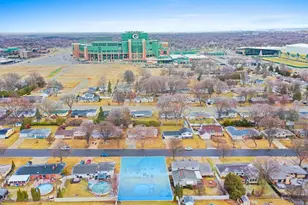 951 Duchateau Ave, Green Bay, WI 54304 - Photo 60