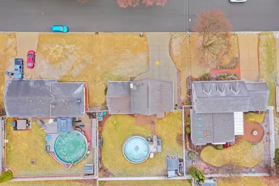 951 Duchateau Avenue, Green Bay, WI 54304 - Photo 56