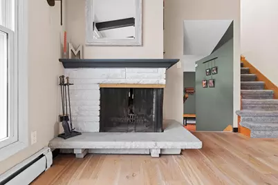 951 Duchateau Avenue, Green Bay, WI 54304 - Photo 24