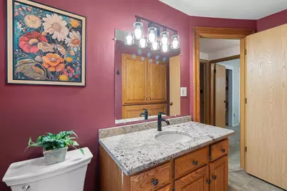 951 Duchateau Avenue, Green Bay, WI 54304 - Photo 34