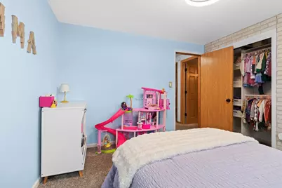 951 Duchateau Avenue, Green Bay, WI 54304 - Photo 40