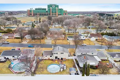 951 Duchateau Avenue, Green Bay, WI 54304 - Photo 62