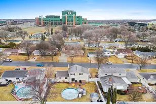 951 Duchateau Ave, Green Bay, WI 54304 - Photo 62