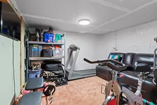 951 Duchateau Ave, Green Bay, WI 54304 - Photo 54