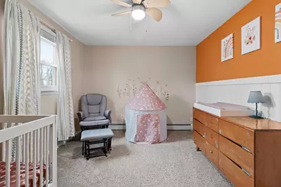 951 Duchateau Avenue, Green Bay, WI 54304 - Photo 44