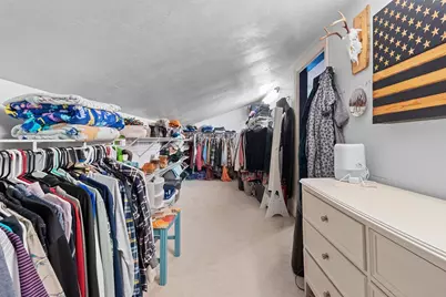 951 Duchateau Avenue, Green Bay, WI 54304 - Photo 38