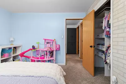 951 Duchateau Avenue, Green Bay, WI 54304 - Photo 42