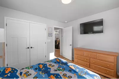 2885 T Berg Circle, Abrams, WI 54101 - Photo 30