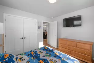 2885 T Berg Cir, Abrams, WI 54101 - Photo 30