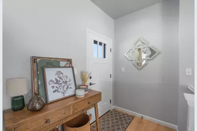 2885 T Berg Circle, Abrams, WI 54101 - Photo 4