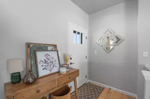 2885 T Berg Cir, Abrams, WI 54101 - Photo 4