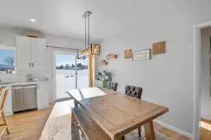 2885 T Berg Cir, Abrams, WI 54101 - Photo 18