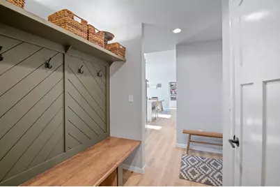 2885 T Berg Circle, Abrams, WI 54101 - Photo 36