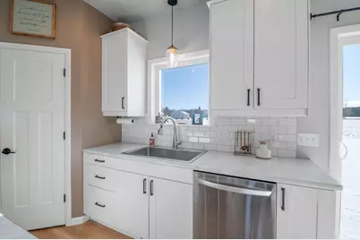 2885 T Berg Circle, Abrams, WI 54101 - Photo 16