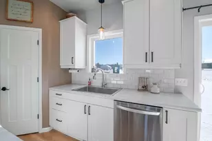 2885 T Berg Cir, Abrams, WI 54101 - Photo 16