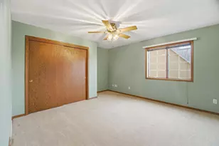 160 Captains Ct, Winneconne, WI 54986 - Photo 28