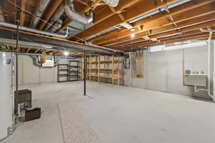 160 Captains Ct, Winneconne, WI 54986 - Photo 34