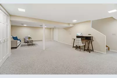 160 Captains Court, Winneconne, WI 54986 - Photo 30