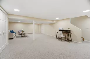 160 Captains Ct, Winneconne, WI 54986 - Photo 30