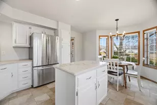 160 Captains Ct, Winneconne, WI 54986 - Photo 14