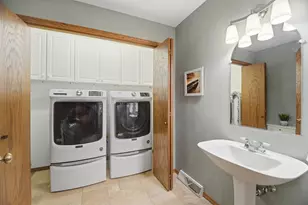 160 Captains Ct, Winneconne, WI 54986 - Photo 16