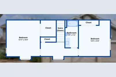 160 Captains Court, Winneconne, WI 54986 - Photo 52