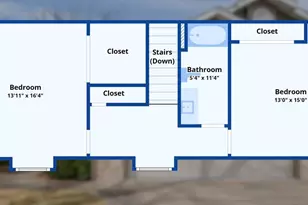 160 Captains Ct, Winneconne, WI 54986 - Photo 52