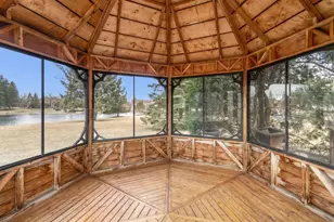 160 Captains Ct, Winneconne, WI 54986 - Photo 42