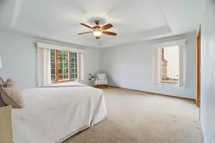 160 Captains Ct, Winneconne, WI 54986 - Photo 18