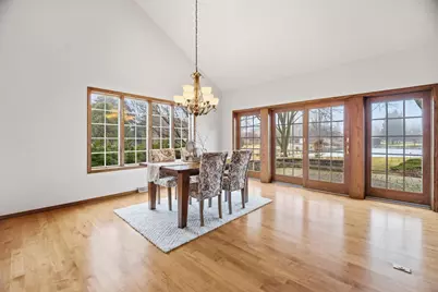 160 Captains Court, Winneconne, WI 54986 - Photo 8