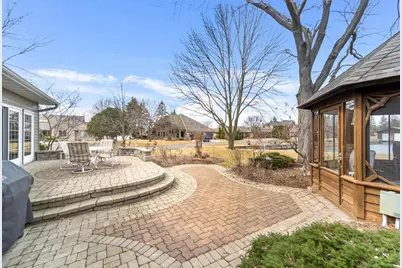 160 Captains Court, Winneconne, WI 54986 - Photo 40