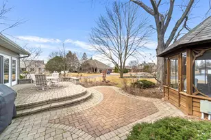 160 Captains Ct, Winneconne, WI 54986 - Photo 40