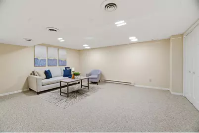 160 Captains Court, Winneconne, WI 54986 - Photo 32