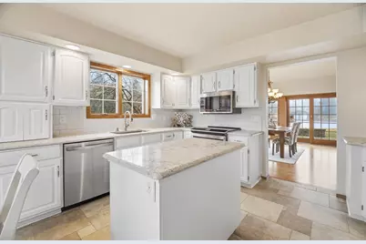 160 Captains Court, Winneconne, WI 54986 - Photo 12