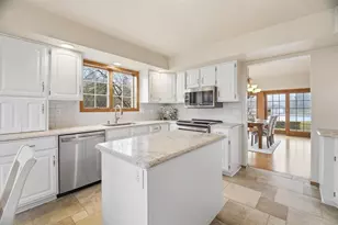 160 Captains Ct, Winneconne, WI 54986 - Photo 12