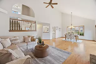 160 Captains Ct, Winneconne, WI 54986 - Photo 6