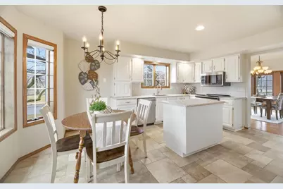 160 Captains Court, Winneconne, WI 54986 - Photo 10