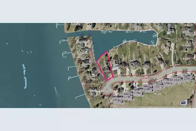 160 Captains Court, Winneconne, WI 54986 - Photo 50